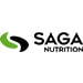 Logo SAGA nutrition