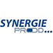 Synergie Prod logo