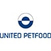 Logo United Petfood