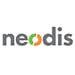 Neodis logo