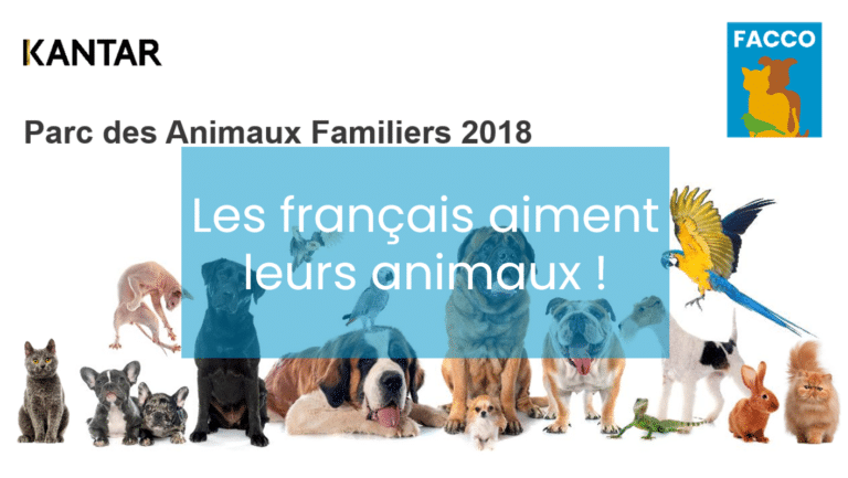 kantar-facco-raisons-animal