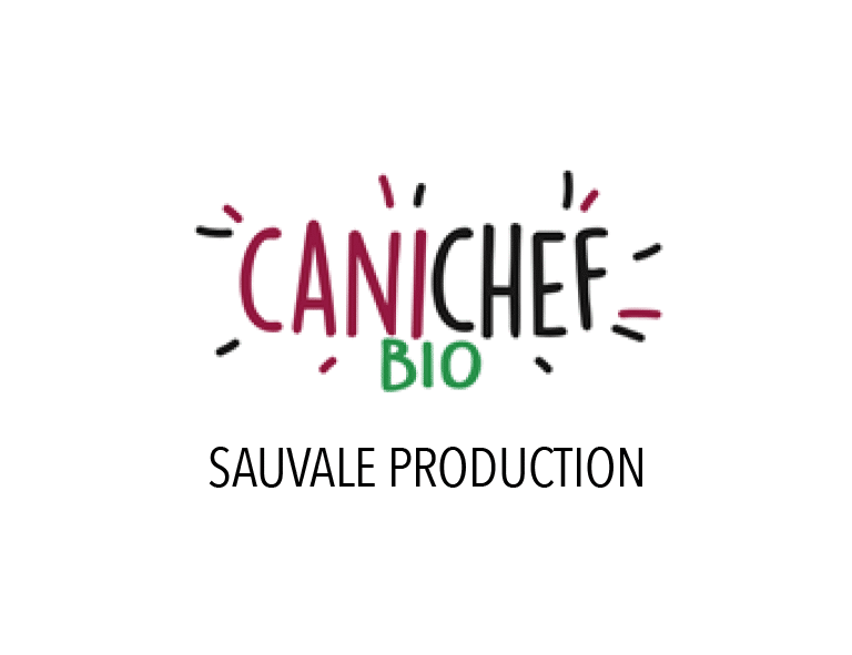 canichef bio