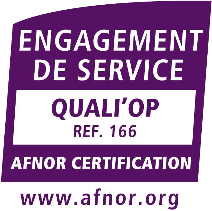 logo-afnor-certification qualiop