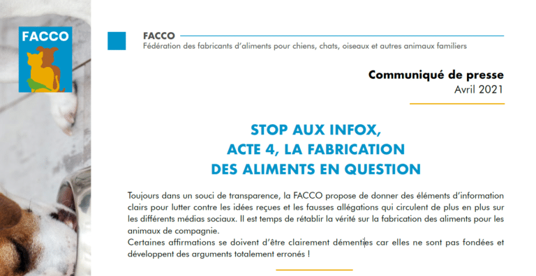 facco-la-fabrication-en-questions