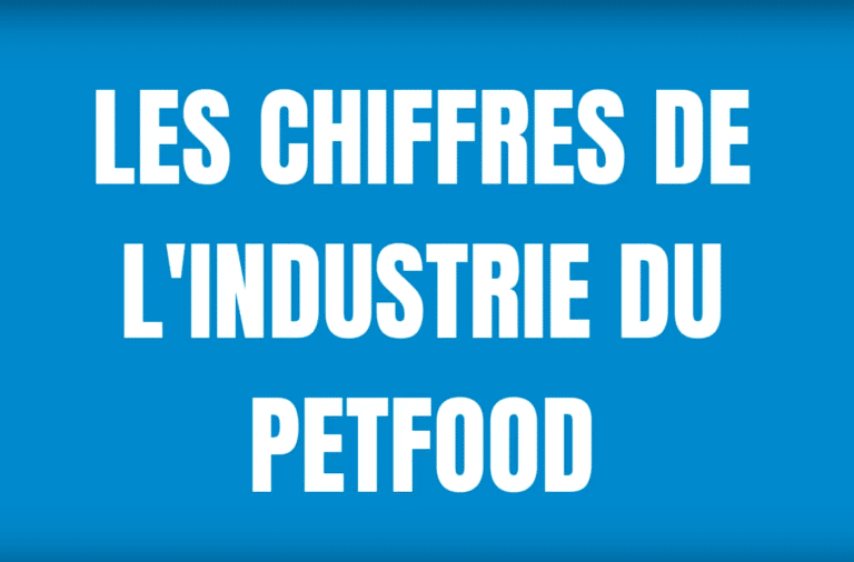 facco-industrie-petfood-2020-chiffres