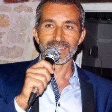 Stéphane Le Tellier, administrateur à la Facco et employé chez Neodis