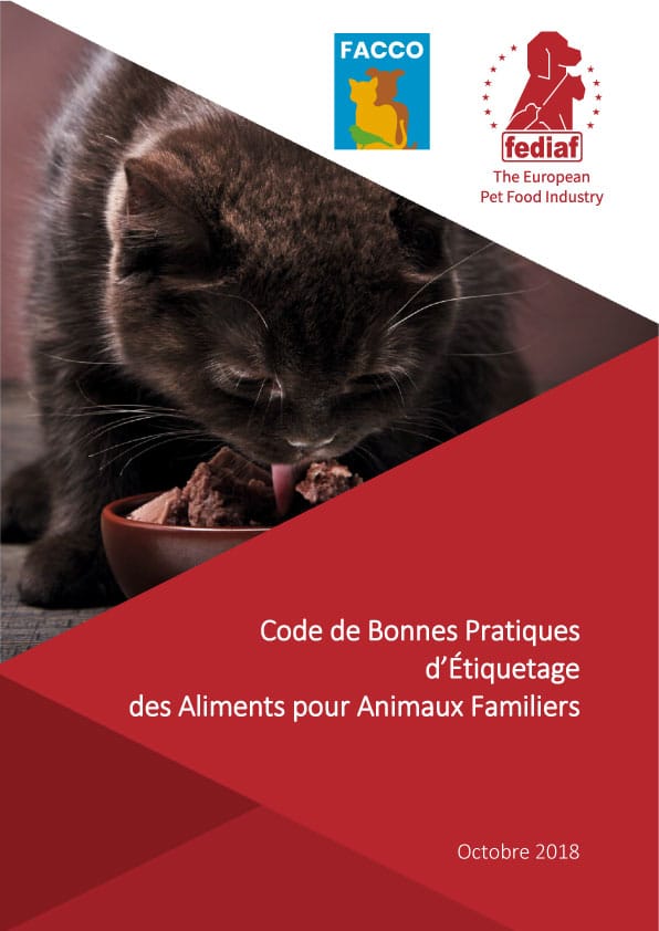 bonnes pratiques animaux familiers