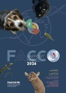 Rapport annuel de la Facco 2026